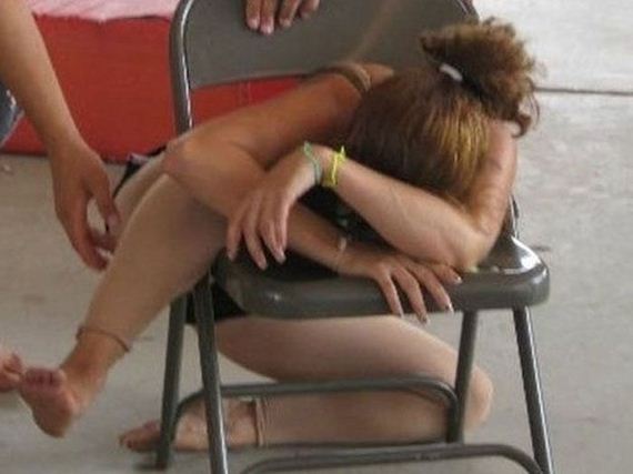 this_is_a_facepalm_moment_for_sure