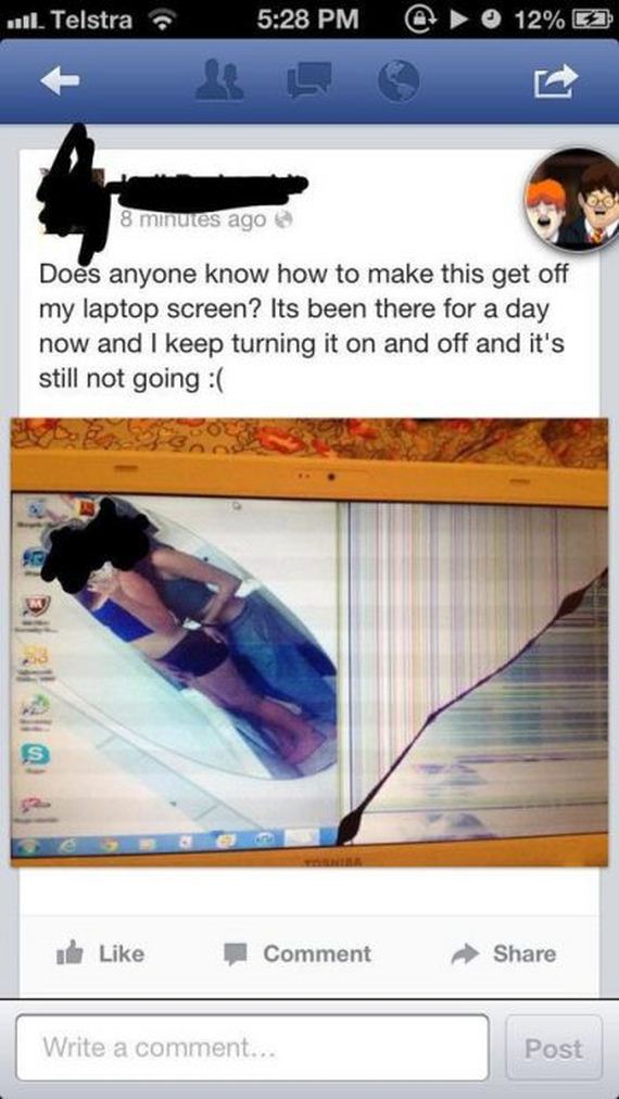this_is_a_facepalm_moment_for_sure