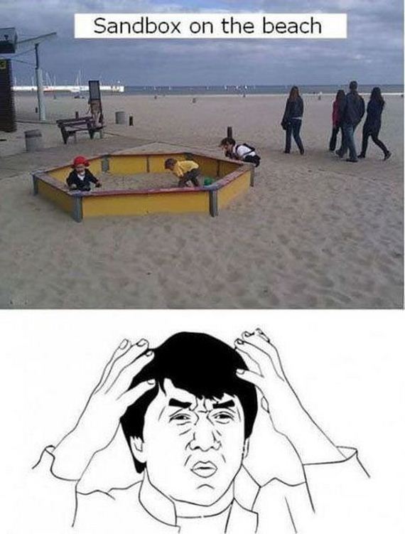 this_is_a_facepalm_moment_for_sure