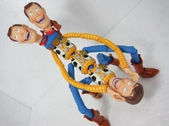 this_is_crazy
