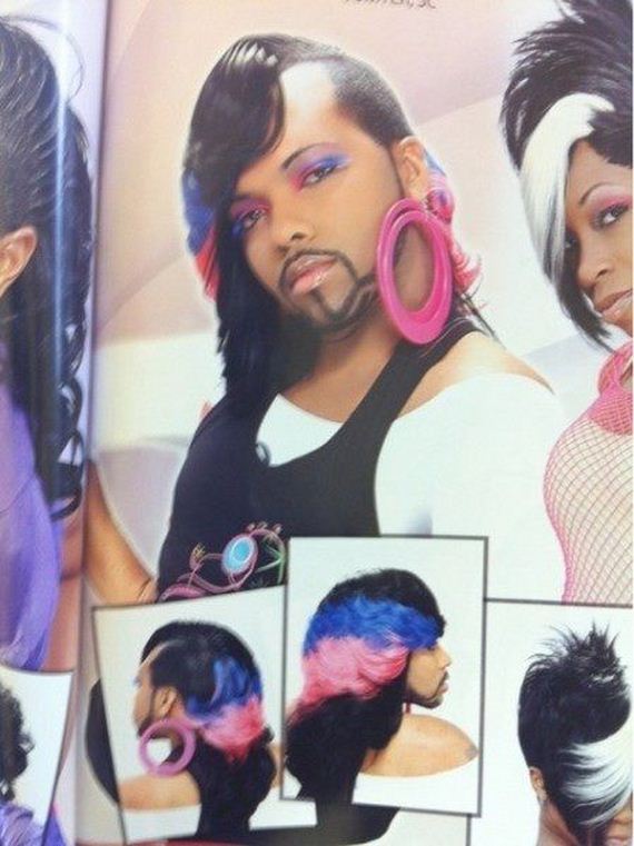 this_is_crazy