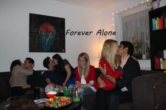 this_is_how_depressing_life_is_if_you_are_forever_alone