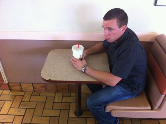 this_is_how_depressing_life_is_if_you_are_forever_alone