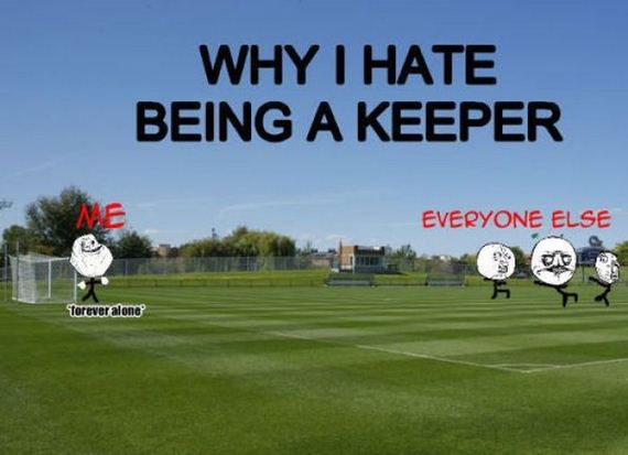 this_is_how_depressing_life_is_if_you_are_forever_alone