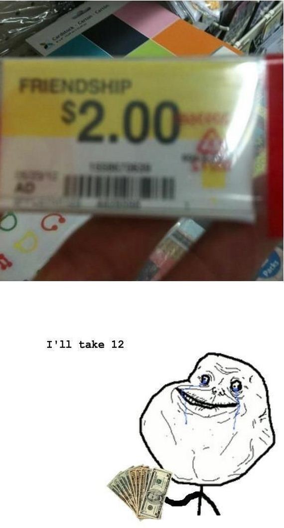 this_is_how_depressing_life_is_if_you_are_forever_alone