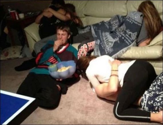 this_is_how_depressing_life_is_if_you_are_forever_alone