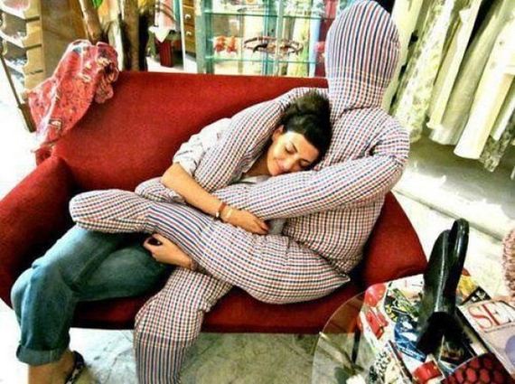 this_is_how_depressing_life_is_if_you_are_forever_alone