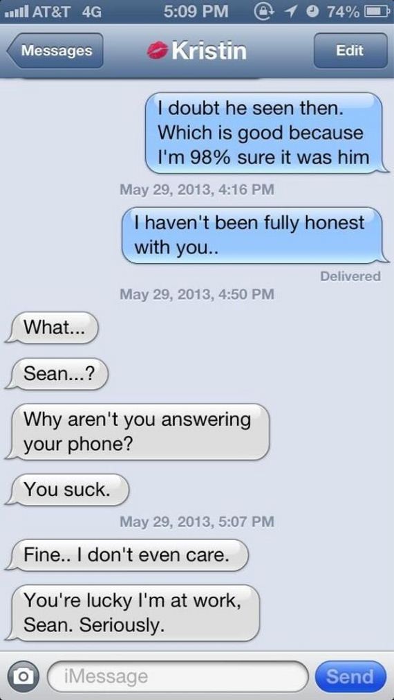 this_is_one_cruel_texting_prank