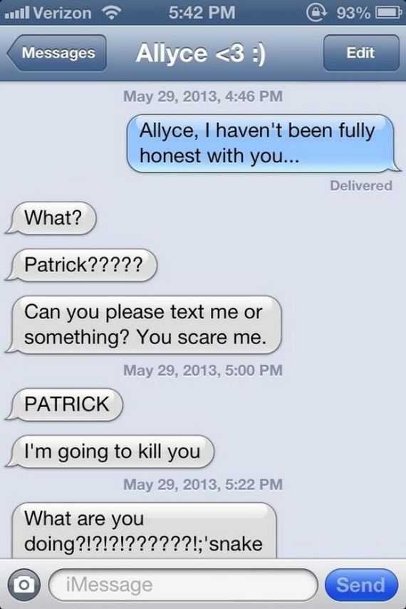 this_is_one_cruel_texting_prank