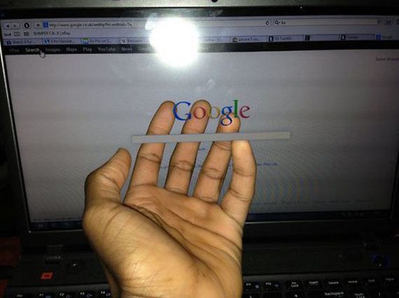 this_is_some_seriously_mind_blowing
