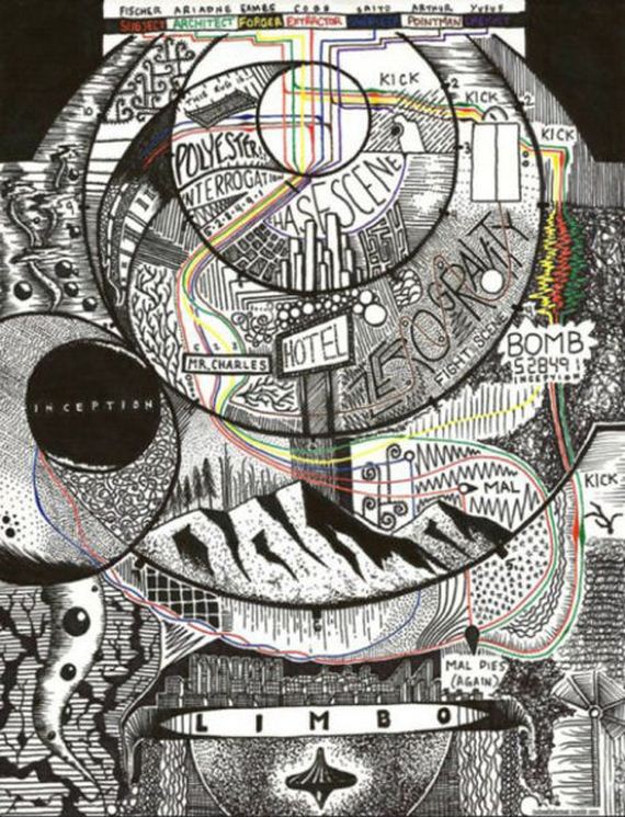 this_is_some_seriously_mind_blowing