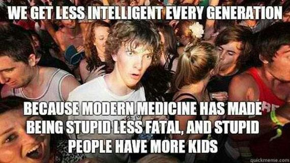 this_is_some_seriously_mind_blowing
