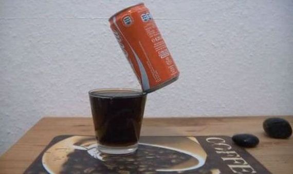 this_is_some_seriously_mind_blowing