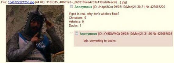 this_is_some_seriously_mind_blowing