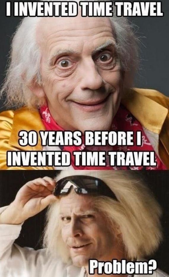 this_is_some_seriously_mind_blowing