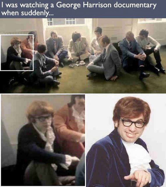 this_is_some_seriously_mind_blowing