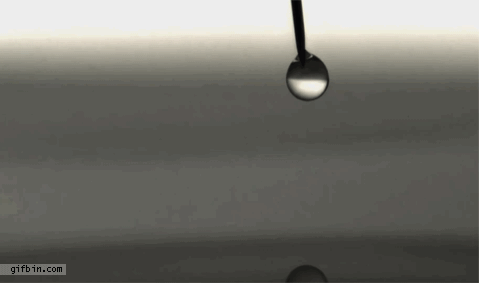 this_is_some_seriously_mind_blowing