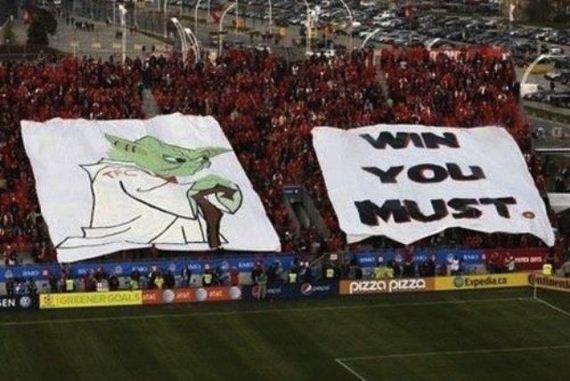 this_is_the_way_winners_do_it