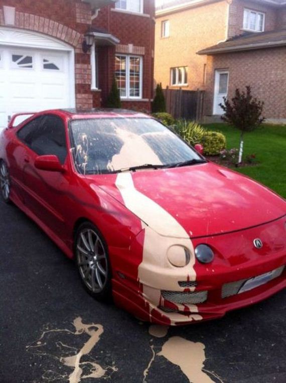 this_is_what_car_revenge_looks_like