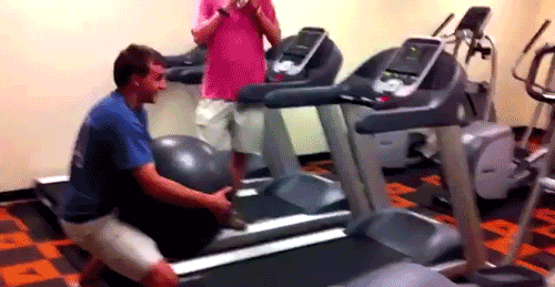 this_is_what_it_looks_like_when_balls_fight_back_16