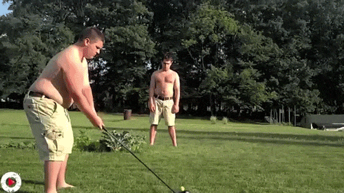 this_is_what_it_looks_like_when_balls_fight_back_16
