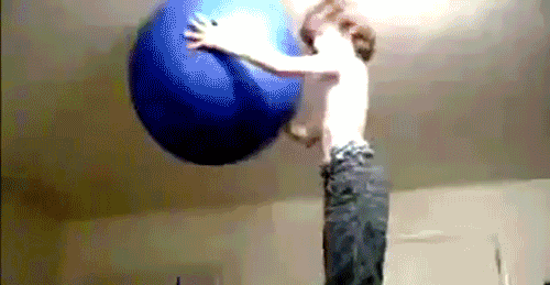 this_is_what_it_looks_like_when_balls_fight_back_16