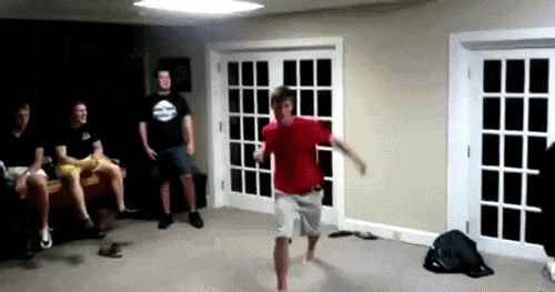 this_is_what_it_looks_like_when_balls_fight_back_16