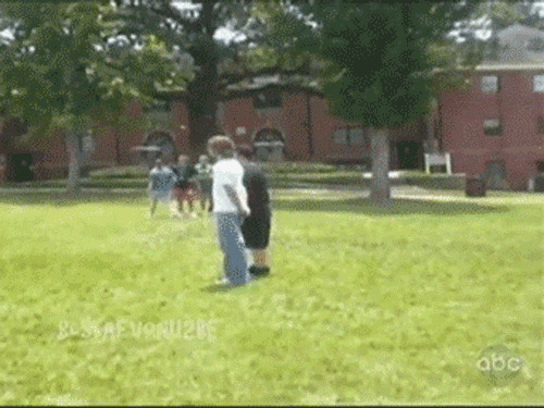 this_is_what_it_looks_like_when_balls_fight_back_16