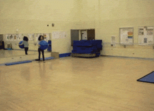 this_is_what_it_looks_like_when_balls_fight_back_16