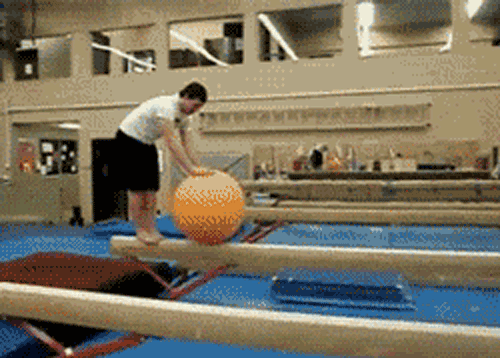this_is_what_it_looks_like_when_balls_fight_back_16