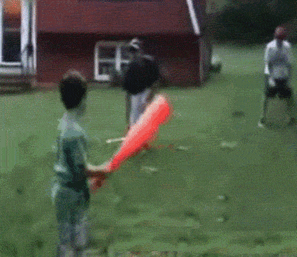 this_is_what_it_looks_like_when_balls_fight_back_16