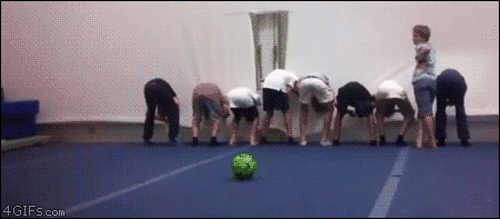 this_is_what_it_looks_like_when_balls_fight_back_16