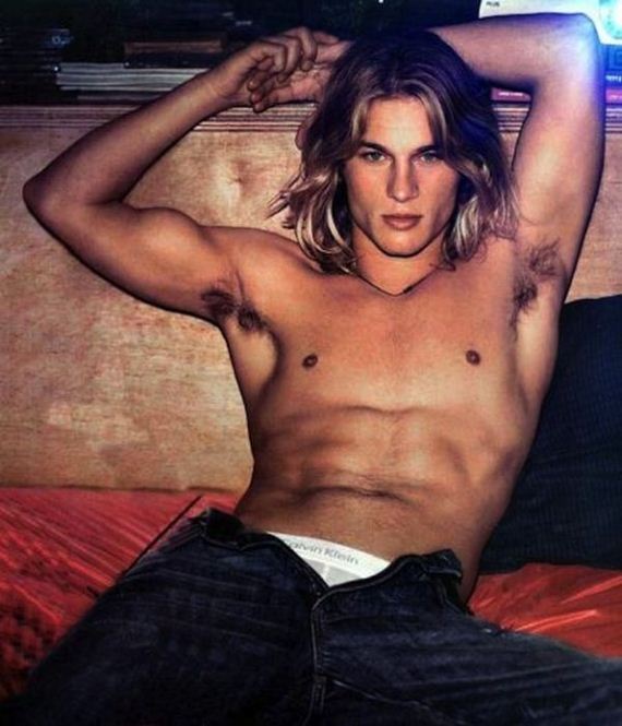 this_is_what_that_hot_calvin_klein_model_from_the_early_2000