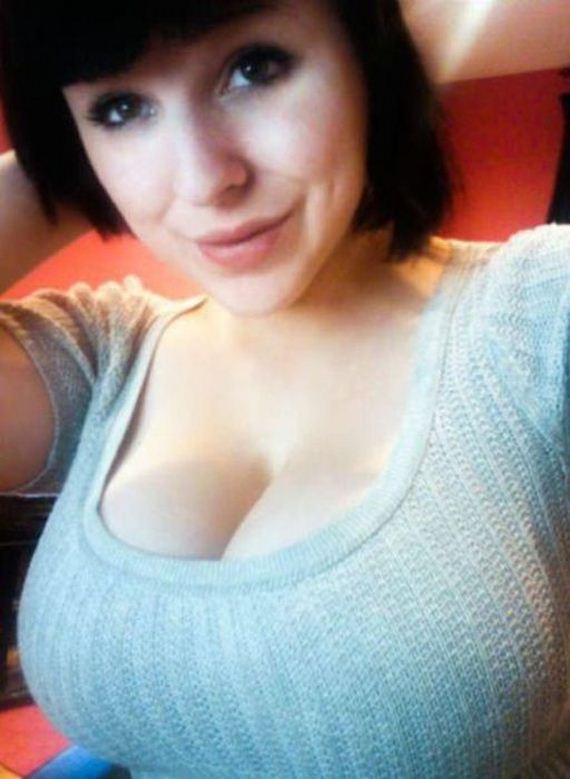 those-are-big
