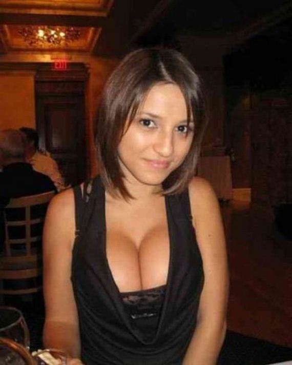 those-are-big