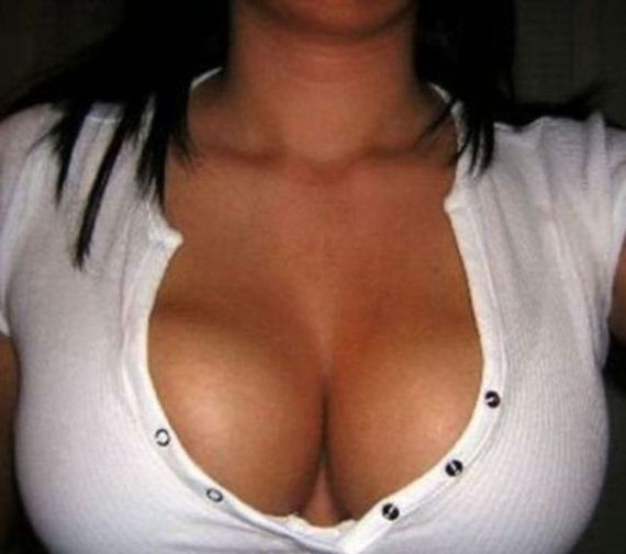those-are-big