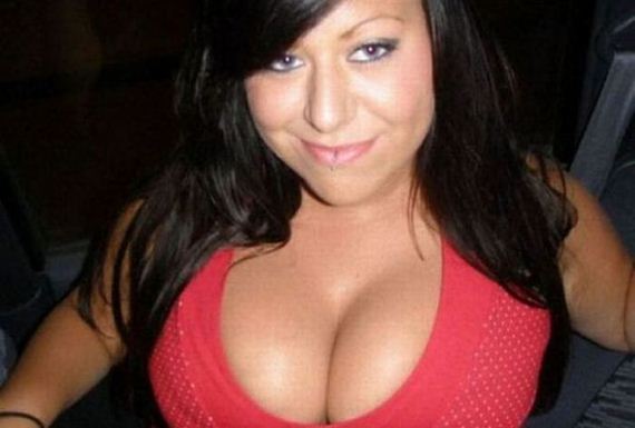 those-are-big