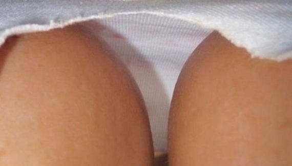those-are-big