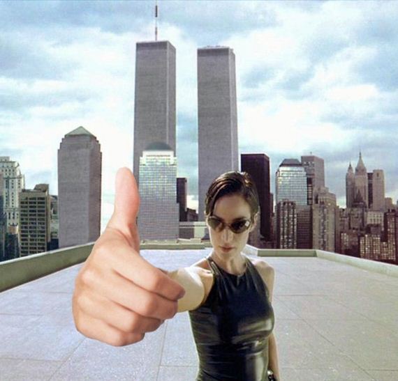 thumbs_and_ammo