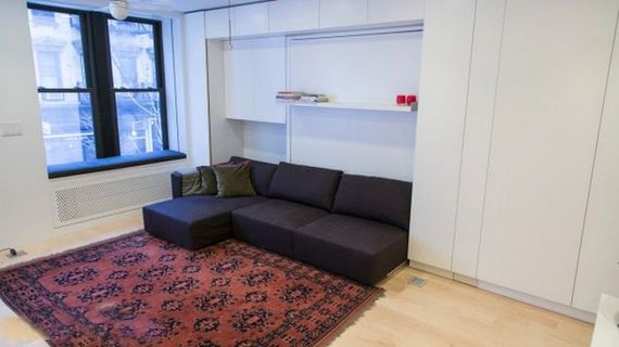 tiny_house