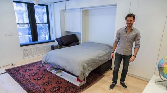 tiny_house