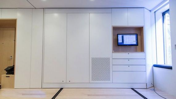 tiny_house