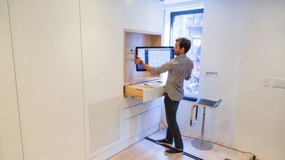 tiny_house