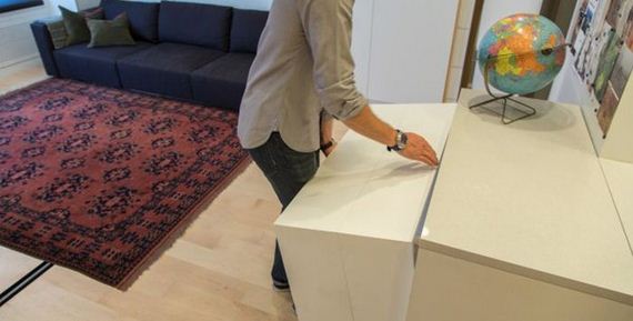 tiny_house
