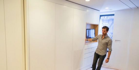tiny_house