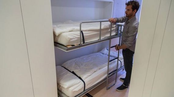 tiny_house
