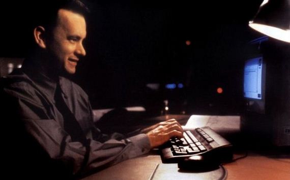 tom-hanks-filmography