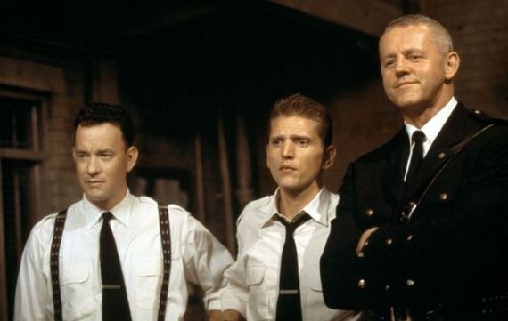 tom-hanks-filmography