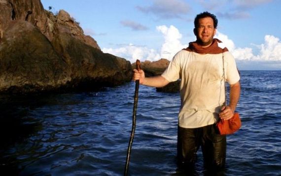 tom-hanks-filmography