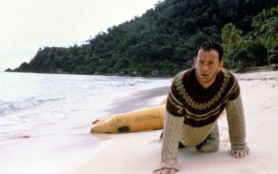 tom-hanks-filmography
